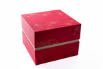 Scatola Panettone rigida double