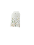 Scatola confetti, cerimonie, tag, 55x35x100
