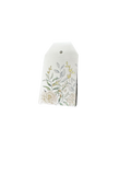 Scatola confetti, cerimonie, tag, 55x35x100