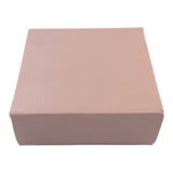 scatola 12x12x4 per confetti chiusura a calamita